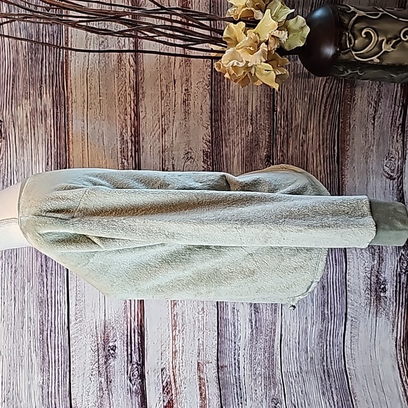 NWT FIFTH♡SUN PLUSH BUTTERFLY TWO-PIECE LOUNGE SET - Picture 3 of 16